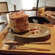 なっつんさんのアイコン画像