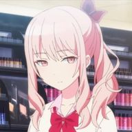 yayoiさんのアイコン画像