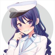桃の花🌸🍑✿さんのアイコン画像