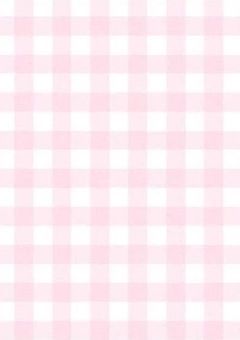 　꒰ᐢ. .ᐢ꒱₊˚⊹
