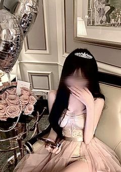 * きみを救う光になるから 、