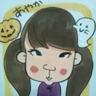 akirakoさんのアイコン画像