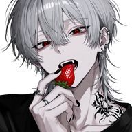 藍　ｰｱｲｰさんのアイコン画像