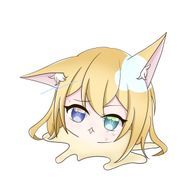 福茶〈ふくさ〉🦊🍵 さんのアイコン画像