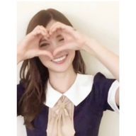 そらさんのアイコン画像