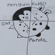 かなねこさんのアイコン画像
