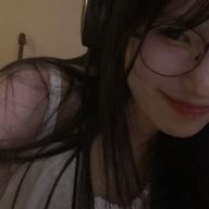 らなさんのアイコン画像