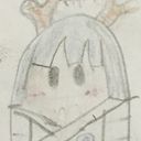 ヒサメ