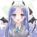 (なまえ)