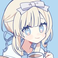 葉月桜 らめ おじさん構文怖いさんのアイコン画像