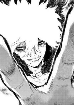   #  愛に灯火を