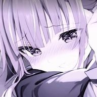 つぶあんさんのアイコン画像