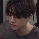 JK