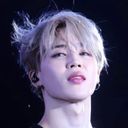 JM