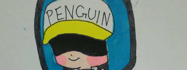 OPペン様大好き❤︎さんの壁紙画像