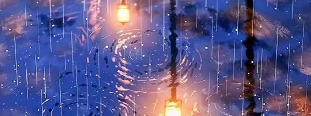yumetoさんの壁紙画像