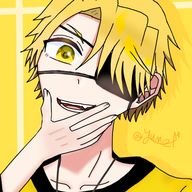 yumetoさんのアイコン画像