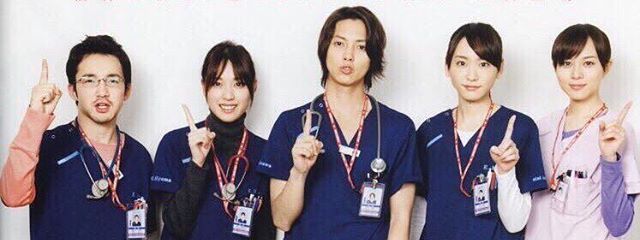ＴＯＭＯＫＡさんの壁紙画像