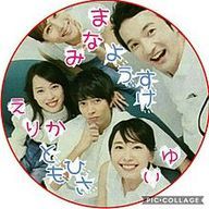ＴＯＭＯＫＡさんのアイコン画像
