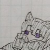 わらびもちさんのアイコン画像