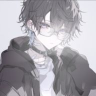 いつかどこかでの話さんのアイコン画像