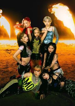 HANA GL《短編集》