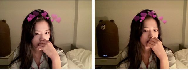 ユノたんさんの壁紙画像