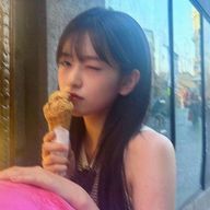 ユノたんさんのアイコン画像