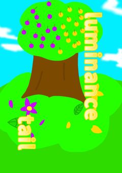 LuminanceDreamtail