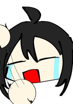 Help me相互様…(´；ω；｀)