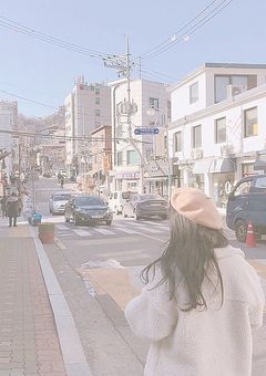 は い は い じ ぇ っ つ が ー る 。