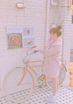 き ん ぷ り が ー る 。
