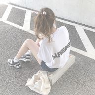 れ み いさんのアイコン画像