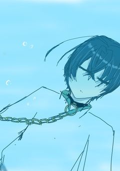 最後の命令は「」だった