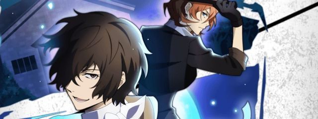 雪解　#活動中止したいかもさんの壁紙画像