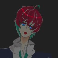 雪解　#活動中止したいかもさんのアイコン画像