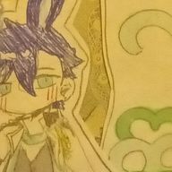 雪解　#活動中止したいかもさんのアイコン画像