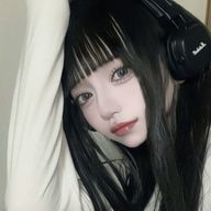 あんなさんのアイコン画像