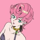 トリッシュ・ウナ