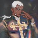 エンリコ・プッチ