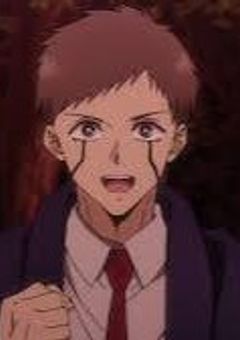 私  の  彼  氏  は  特  別  な  ん  で  す