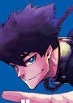 幼なじみ、変態多めです。