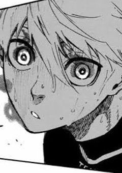 ヤンヘラはもういりません