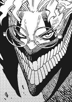 妖  怪  好  き  、無  理  を  す  る