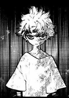 執  拗  い  で  す  よ  掃  除  屋  さ  ん  .