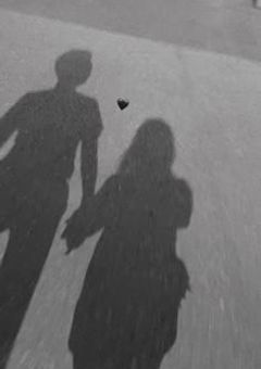 彼氏  vs   弟    .