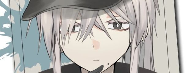 なつ🎐.*@気分浮上さんの壁紙画像