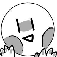 なつ🎐.*@気分浮上さんのアイコン画像