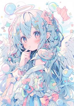 　　　マイクラ実況者　短編🔞