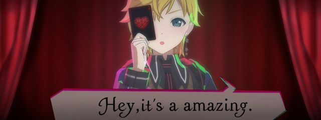 　ろ　い　.　🎧さんの壁紙画像